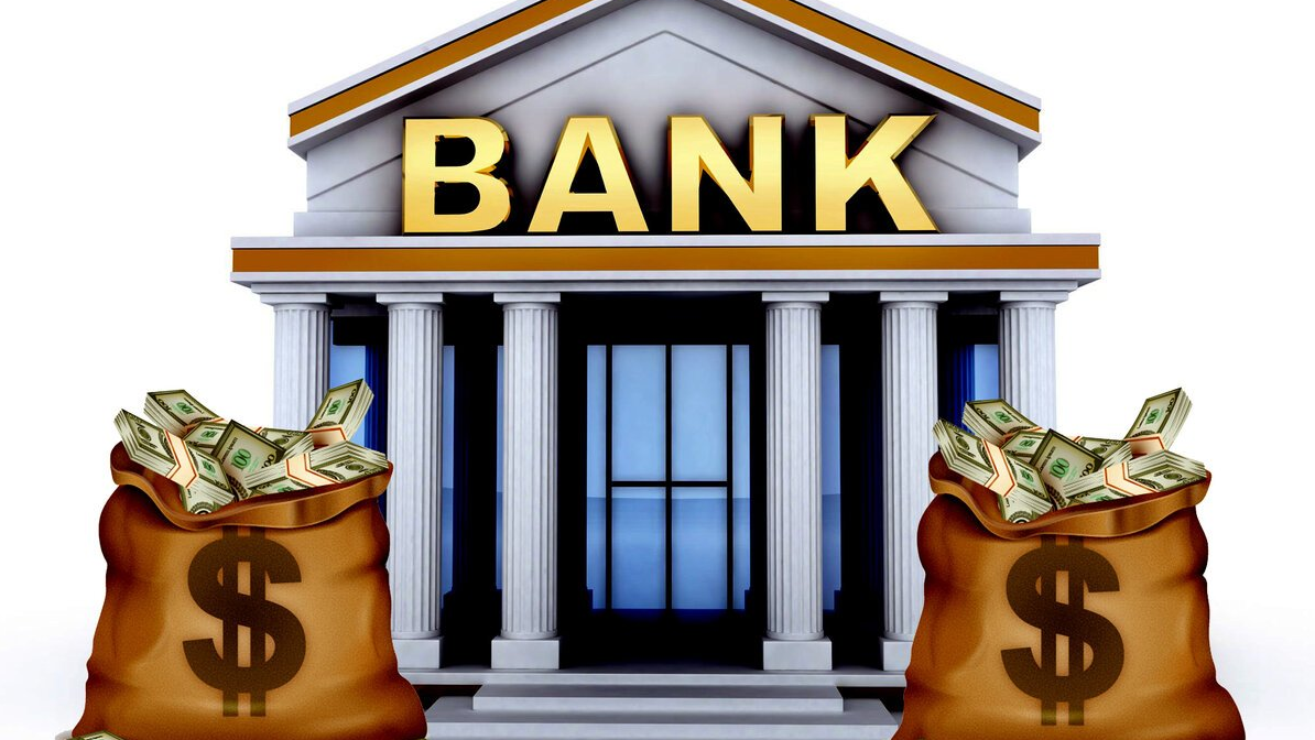 Банктер ақшаны бизнеске емес, халықты қарызға батыруға жұмсады: 30 жыл бойы қаралмаған заң жаңармақ