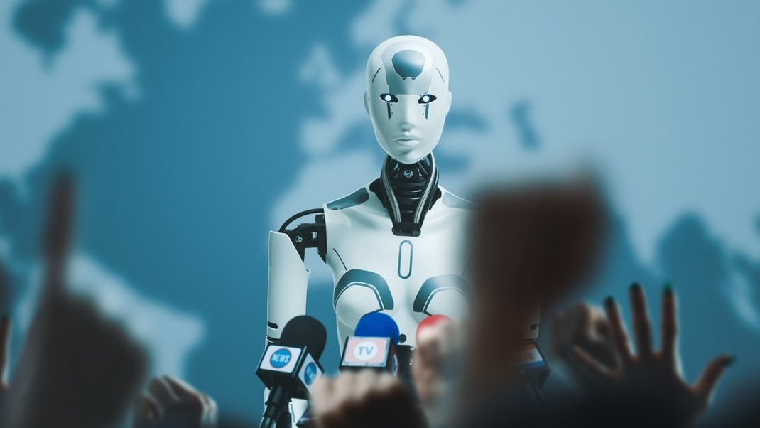 Қазақстан e-Parliament дәуіріне қадам басты: Біз дайынбыз ба? 