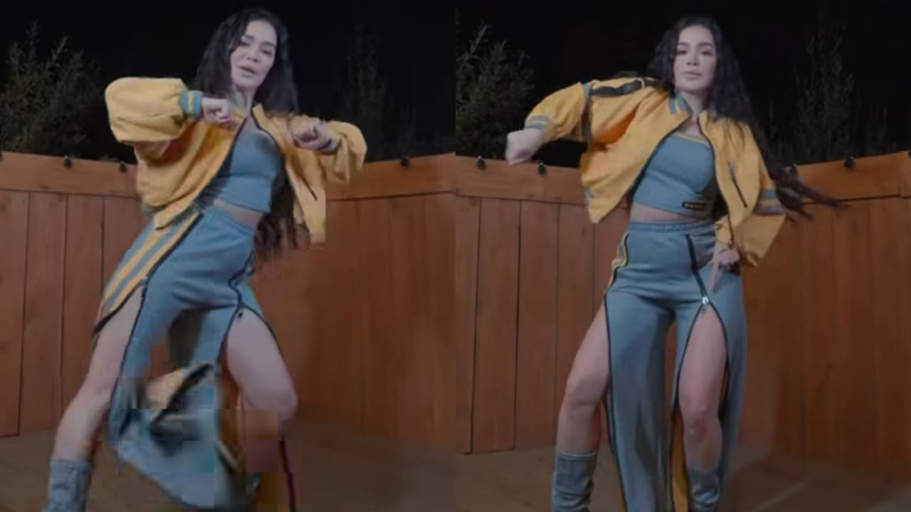 Үндістандағы порно фильм