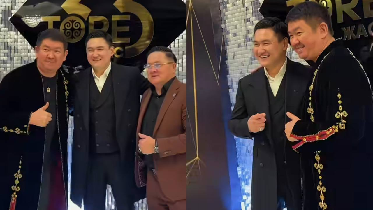 Жетілген әйелдерге арналған Русский куннилингус порно