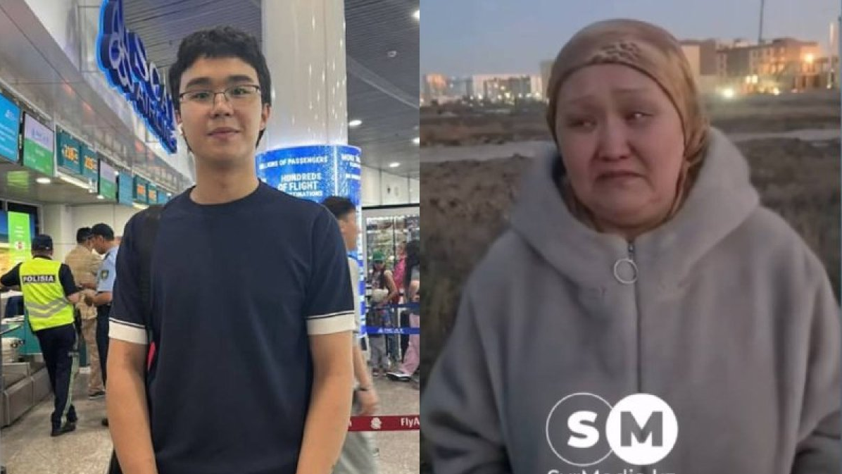 Пойыздағы қыздарға жасырын камера