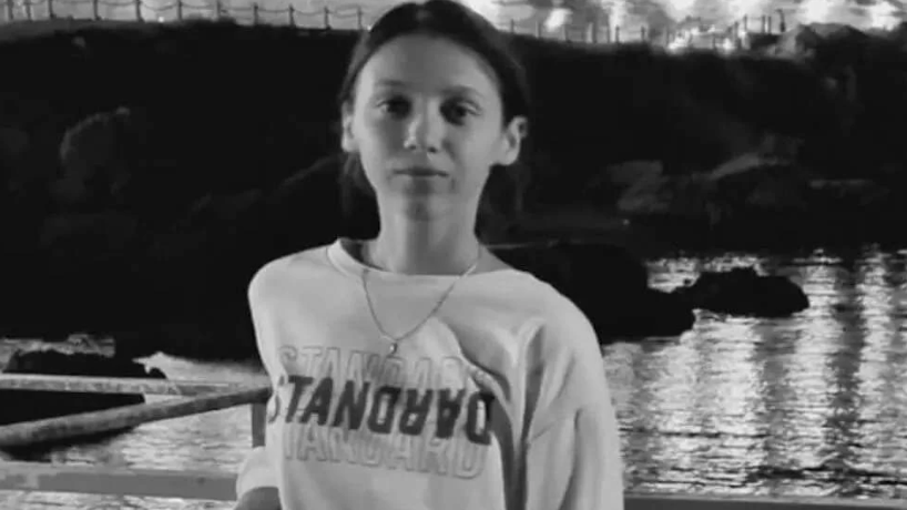 "Сүйегі өртенбейді": Атырауда 23 жастағы қыздың өліміне күдіктілер өзара сұмдық хат жазысқан