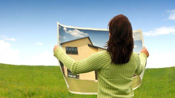 Мынаны ескермесеңіз, сатып алған жеріңіз жарамсыз болады...