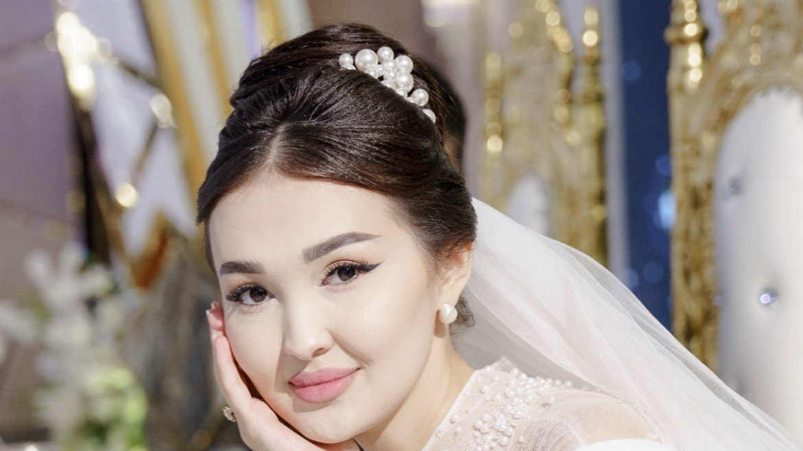 Порно с сперму в дәретхана мен киска