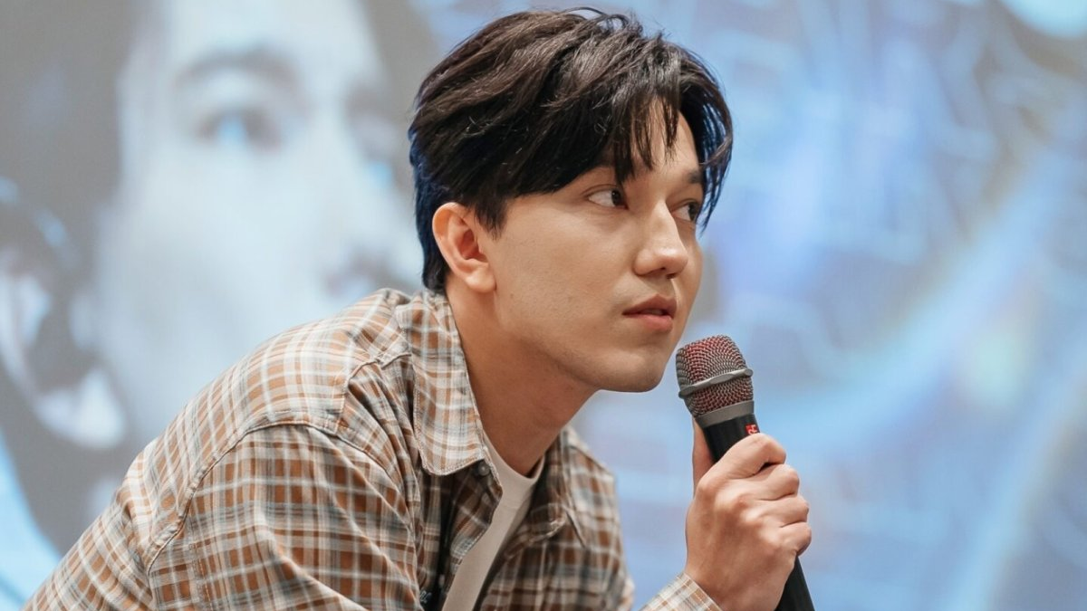 "Сені жұмыстан шығарады деп үміттенемін": Димаш Құдайберген танымал сарапшыға шүйлікті