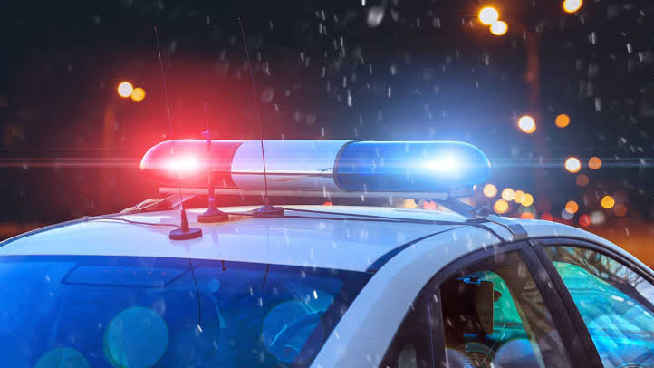 Қарағандыда төтенше жағдай жарияланды