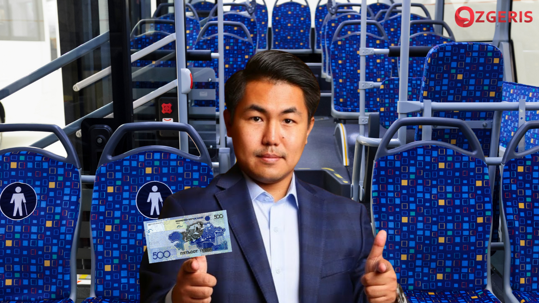 Қызықты корейлік порно