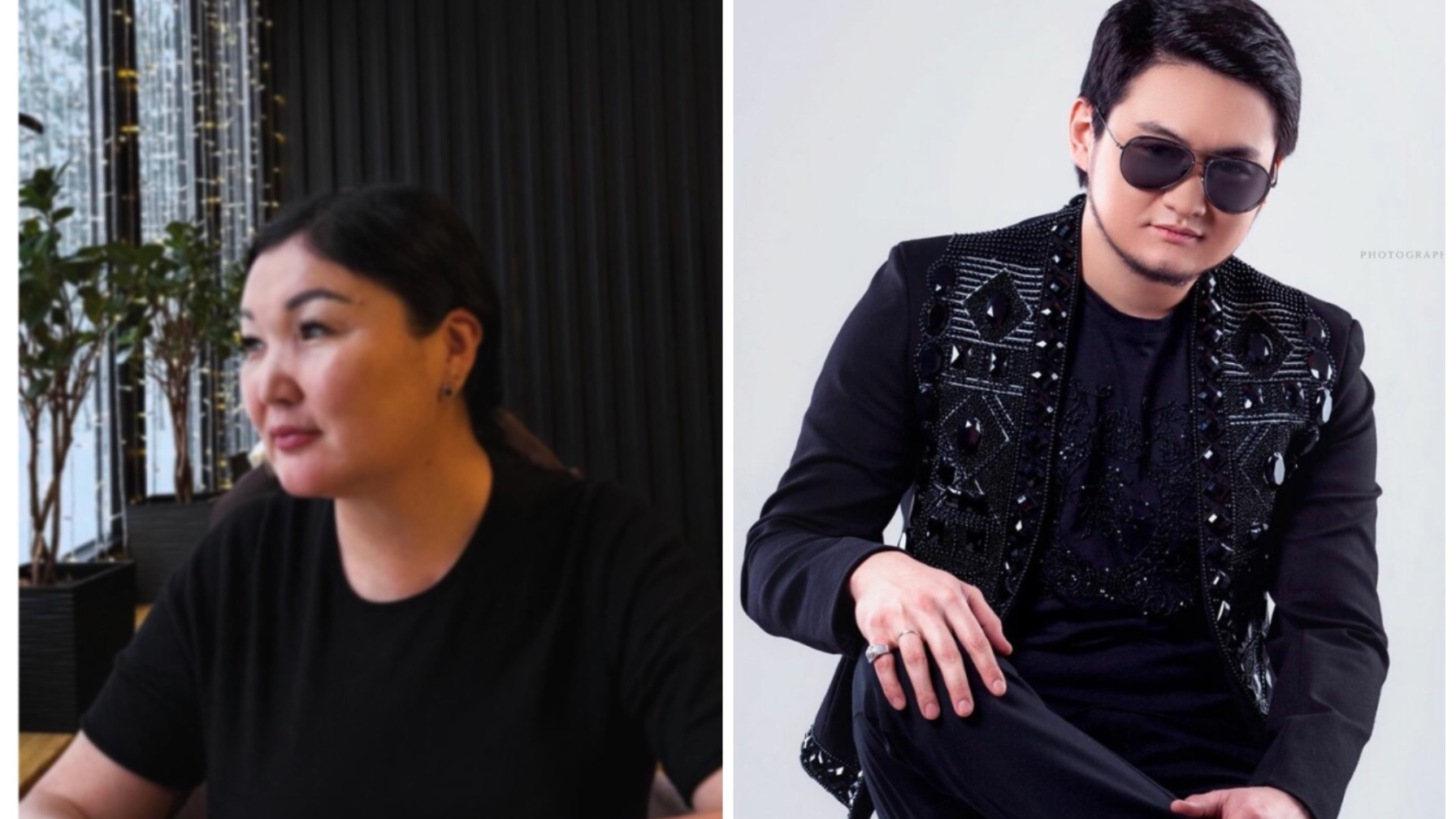 «Басына түскеннен кейін түсініп отыр»: Журналист Төреғали Төрәлінің қайырымдылық қоры туралы жазды