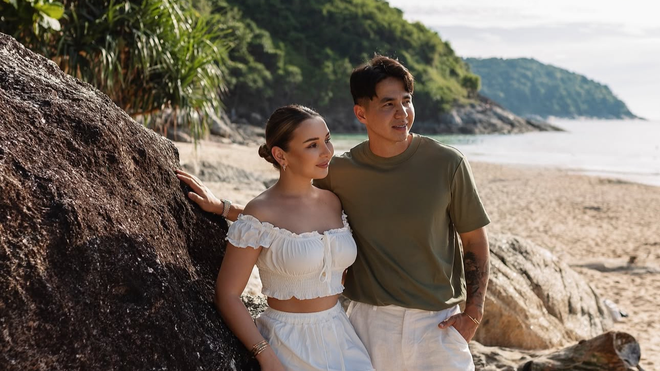  Жанабыловтарға қылмыстық бап бойынша іс қозғалды