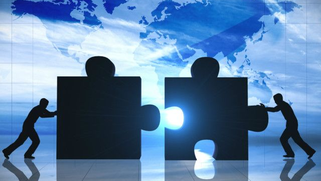 Бір бағытқа байланған экономика: әртараптандыру неге қажет?