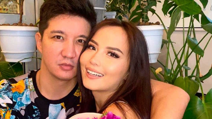 Ескі гейлердің хардкор порносы