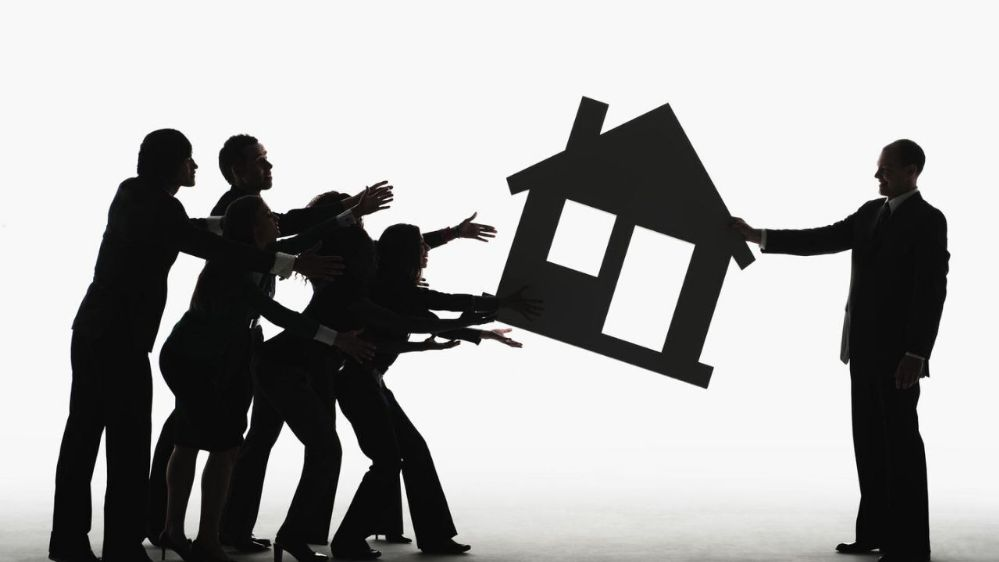 Мұрагерліктің қандай зияны бар?