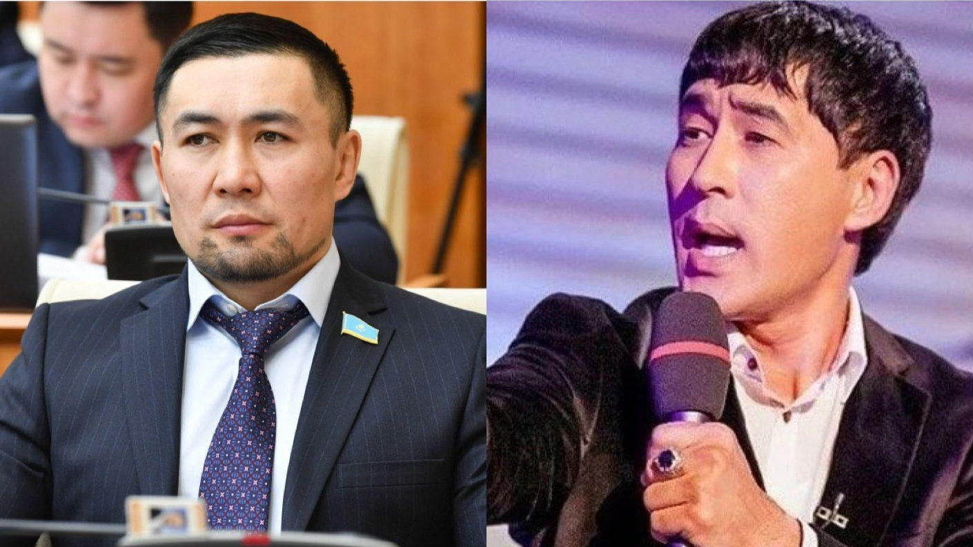 Жасырын камерадағы қыздардың порносы