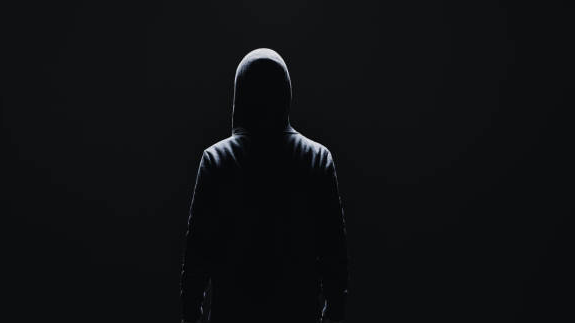 Алматы облысында 21 жастағы қызды өлтіріп кетті