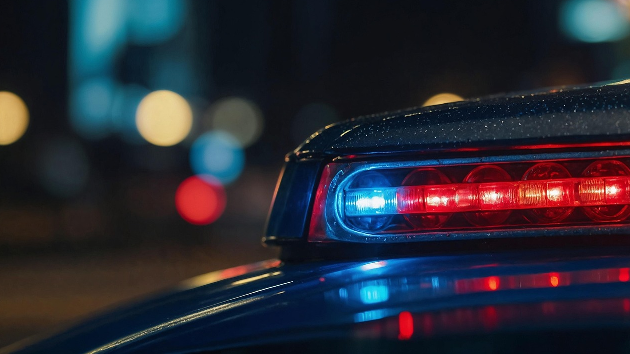 Павлодар тұрғыны анасын өлтіріп, артынша өзіне қол жұмсаған