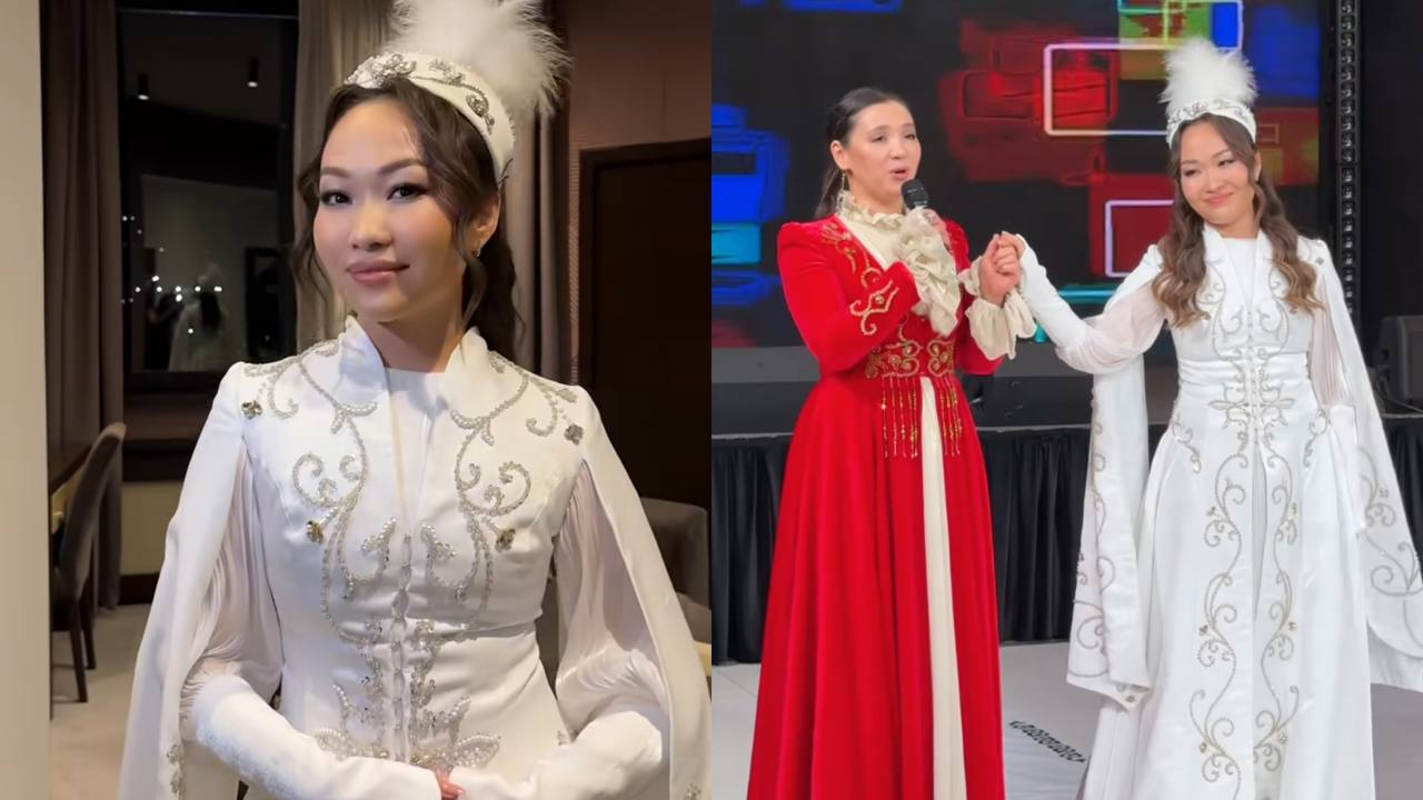 Колготкидегі транниді блять