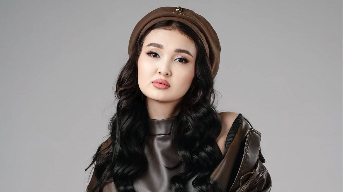 Конвульсиялар порно дейін блять