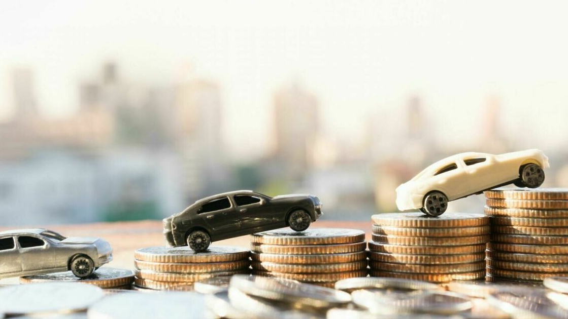 Автонарықта сатылым артты, алаяқтар көбейді