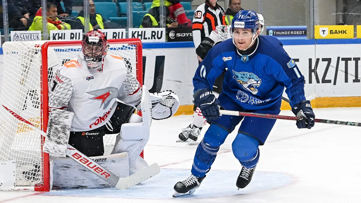 Наталья Дарьялованың эротикалық порно фотосуреттері