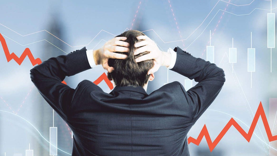 Қазір кредит емес, депозиттің заманы келді