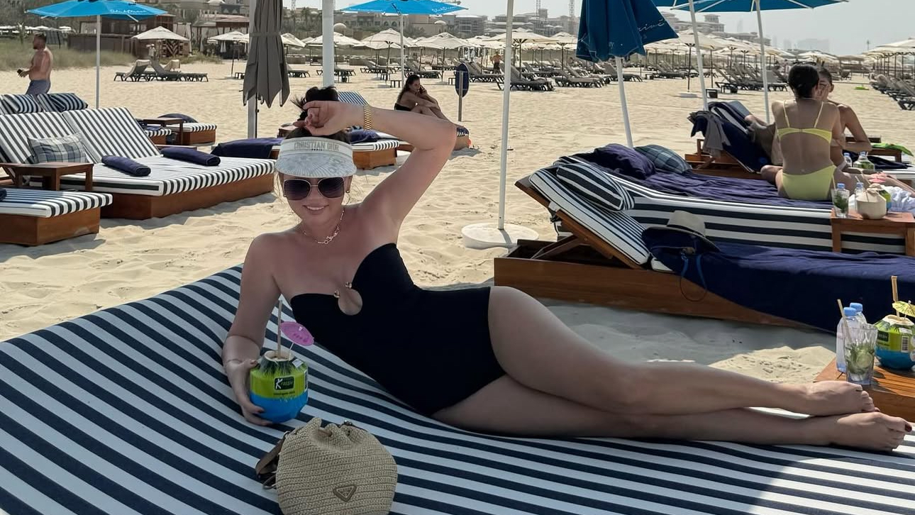 Анаға арналған секс машинасы