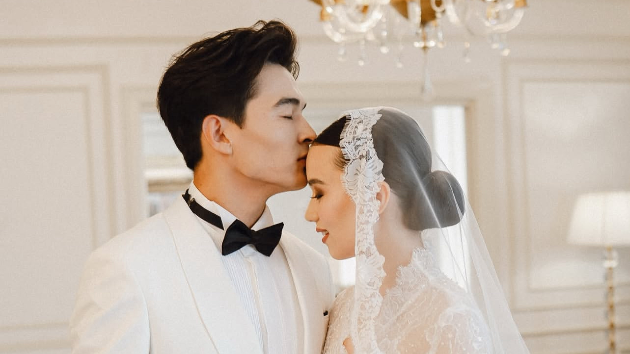 Артқы жағындағы кисканың суреті