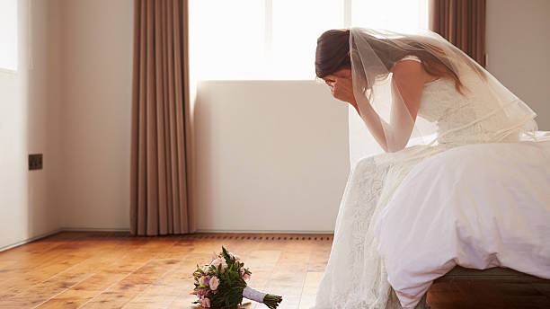 "Ердің мойнында міндет болып қалады": мәһір беру дұрыс па 