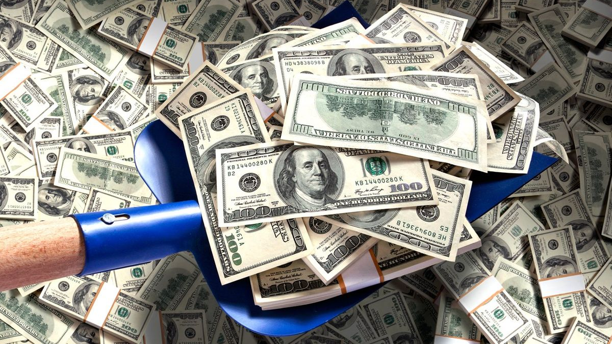 Ипотека қымбаттады, ал пәтер бағасы не болмақ? 