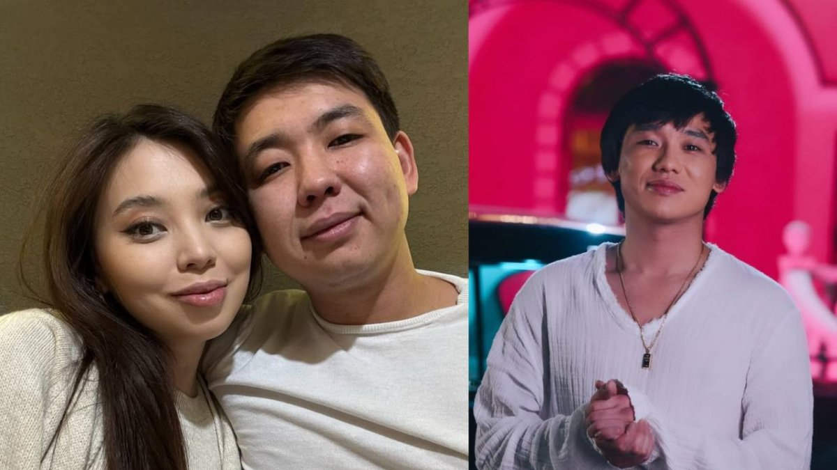 "Қайын ағам бізді асырамайды": Қайрат Нұртастың келіні ренішін айтты 