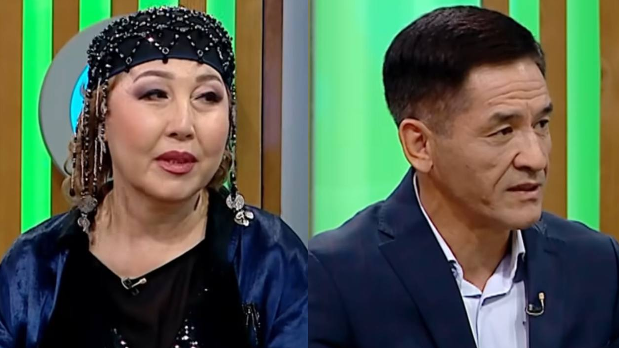 Виола порнода минет жасады