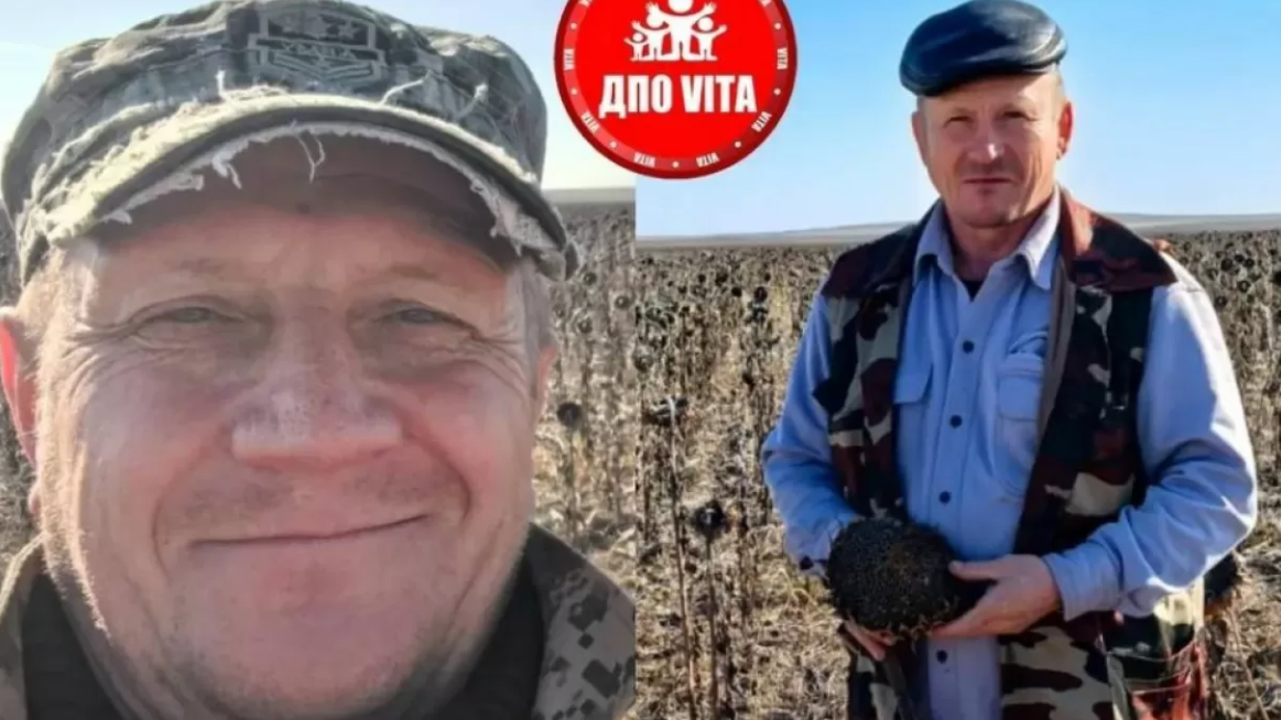 Ресейлік пикап әртістері топтық порно