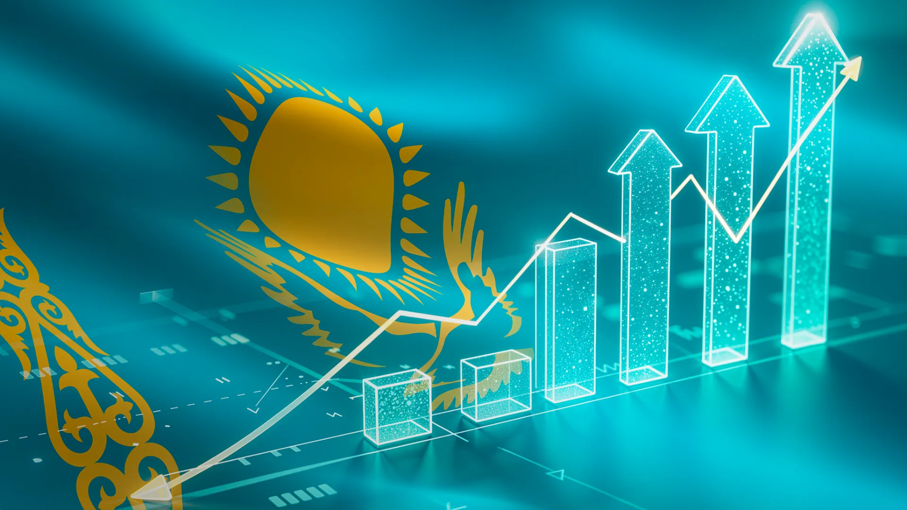 Тежегіш пен газды қатар басқан Үкімет қайда барады?