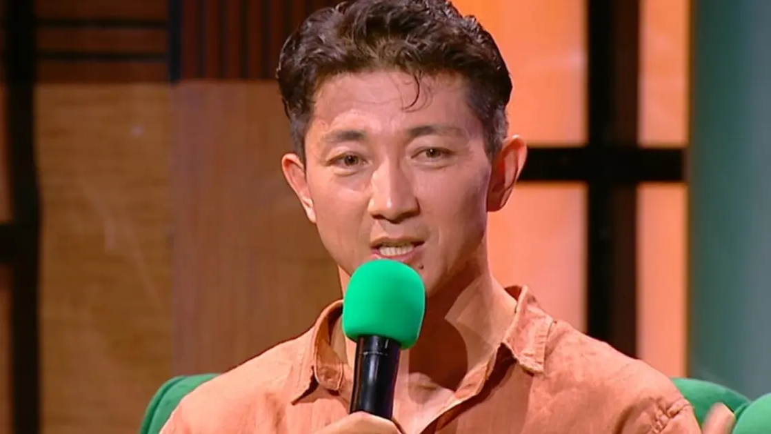 Бразилиялық порно оқиғасы