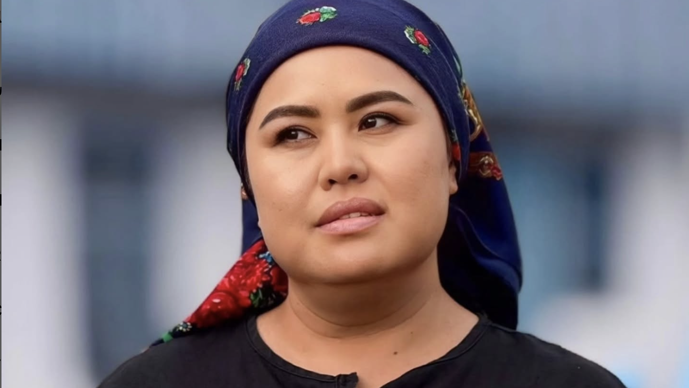 Бисексуалдар демалыста онлайн көру