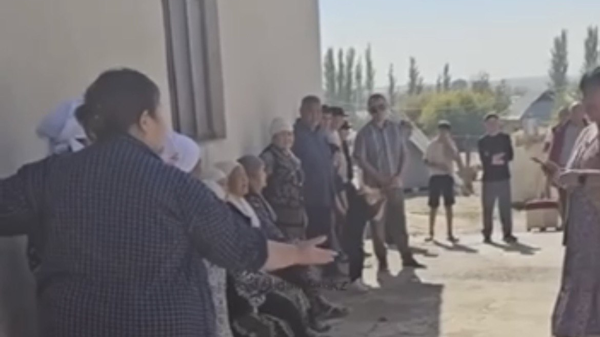 Ежелгі римдіктер сенбі туралы порно фильмдер