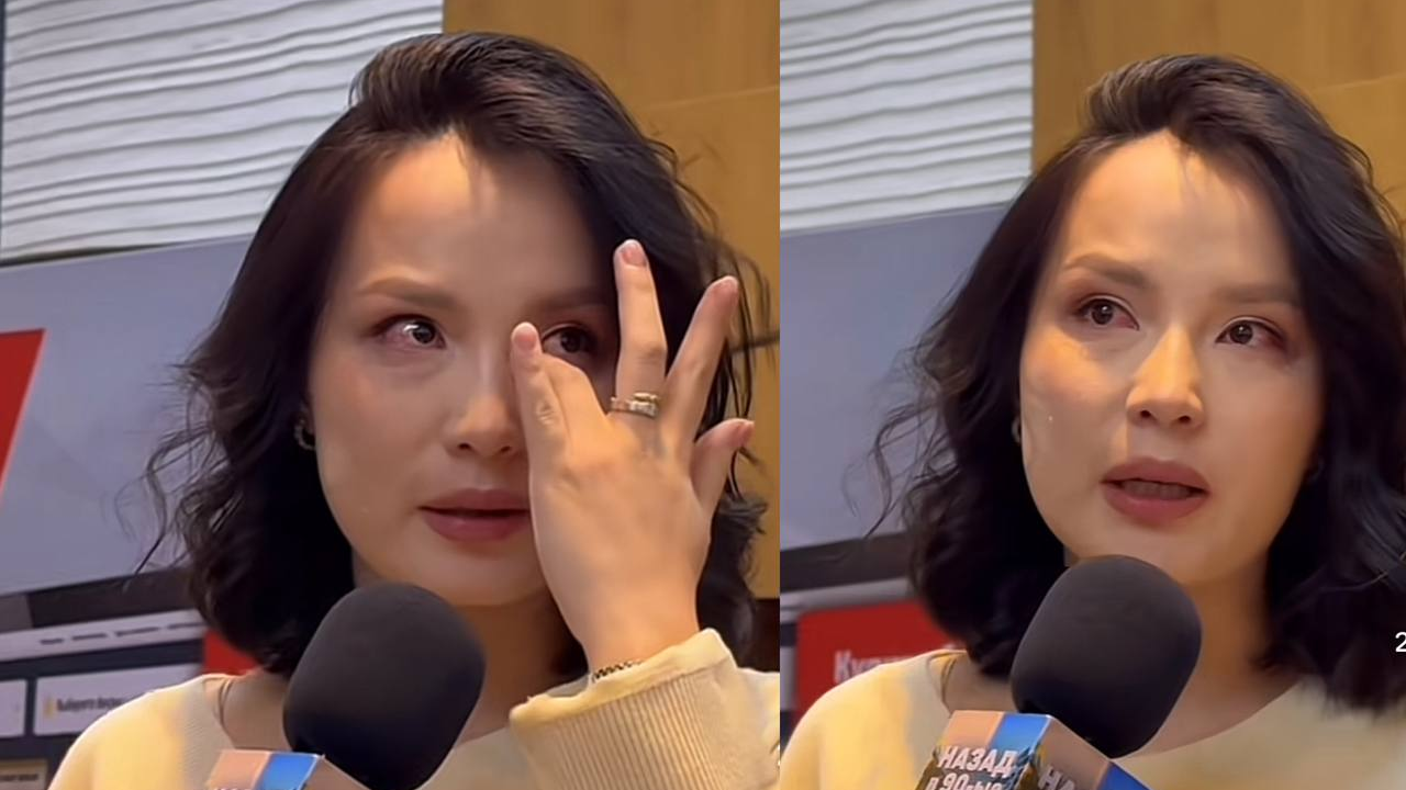 Дәретханадағы жасырын камера порно видеолар