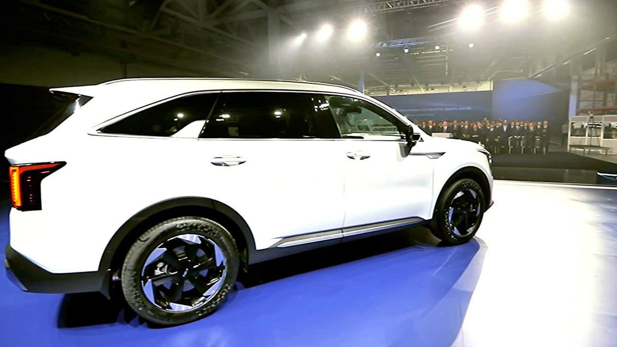 Камминг әйелдерінің порнофильмдерін қараңыз