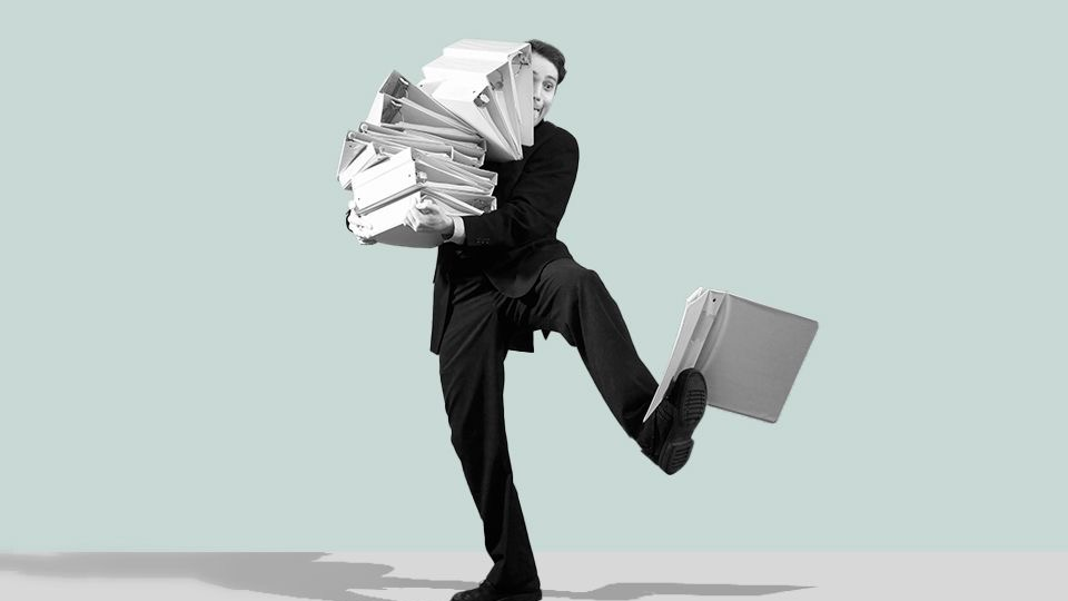 Бір уақытта екі жұмыс істеуге бола ма?