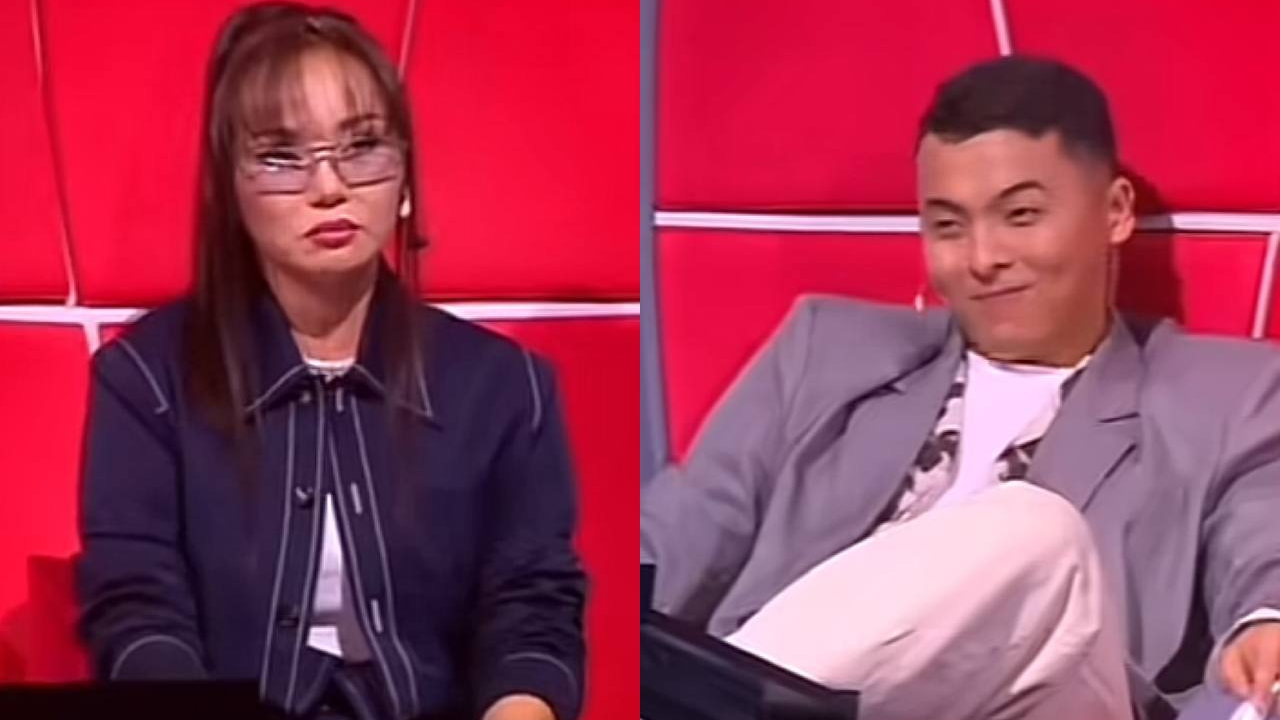 Порнодағы қыздардың кеудесін кесу