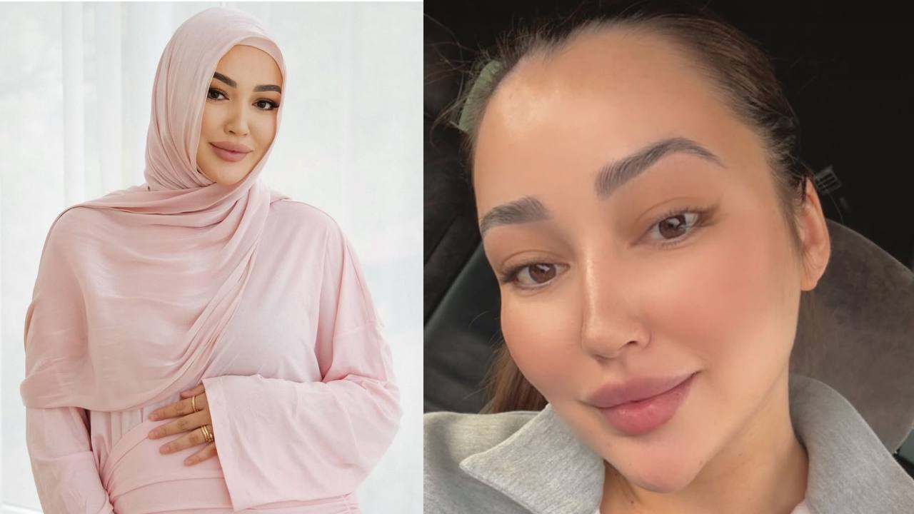 Жыныстық қатынас кезінде әйеліңіздің денесіне бөтен жыныс мүшесін сырғыту