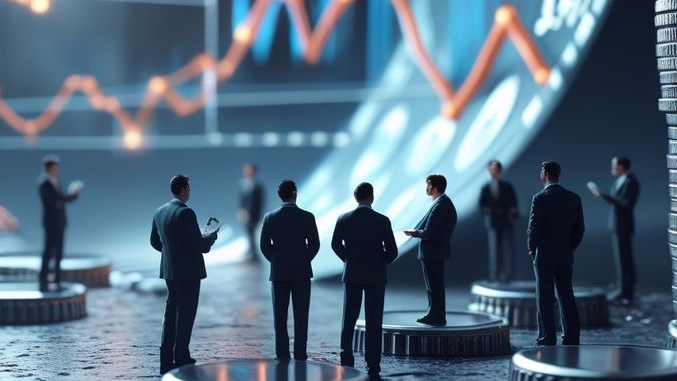 Үкімет пен Ұлттық банк неге әр түрлі сөйлейді?