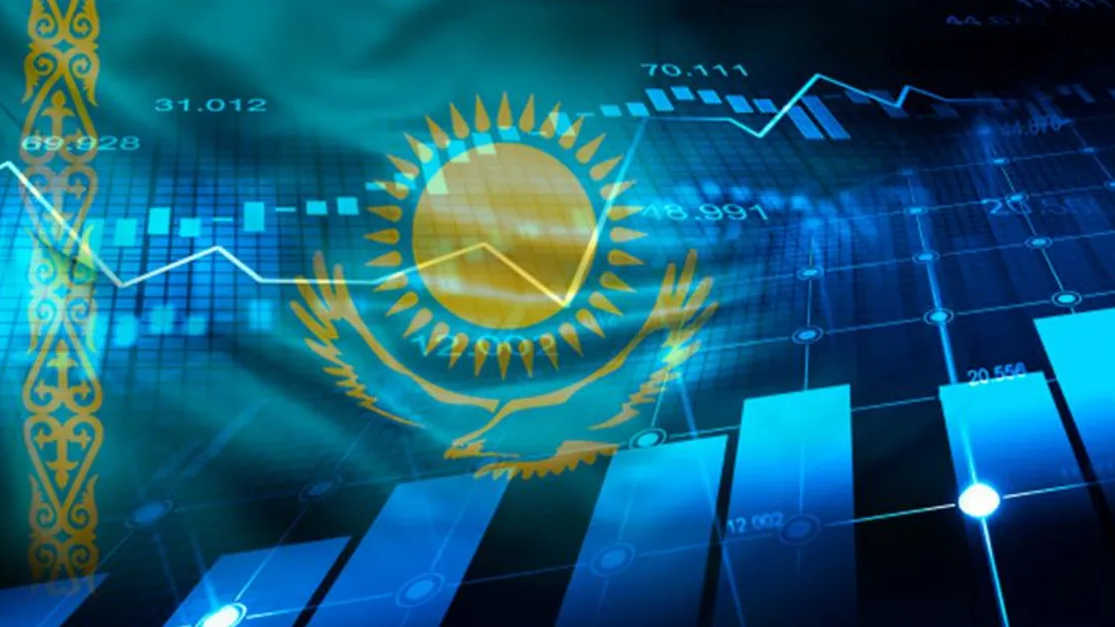 Үлкен сиськи бар азиялықтар