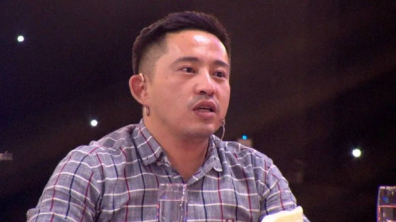 "Түрің малға ұқсайды, соғымға сою керек": Актер Нұрсұлтан Жақсыген оқырманын тілдеген