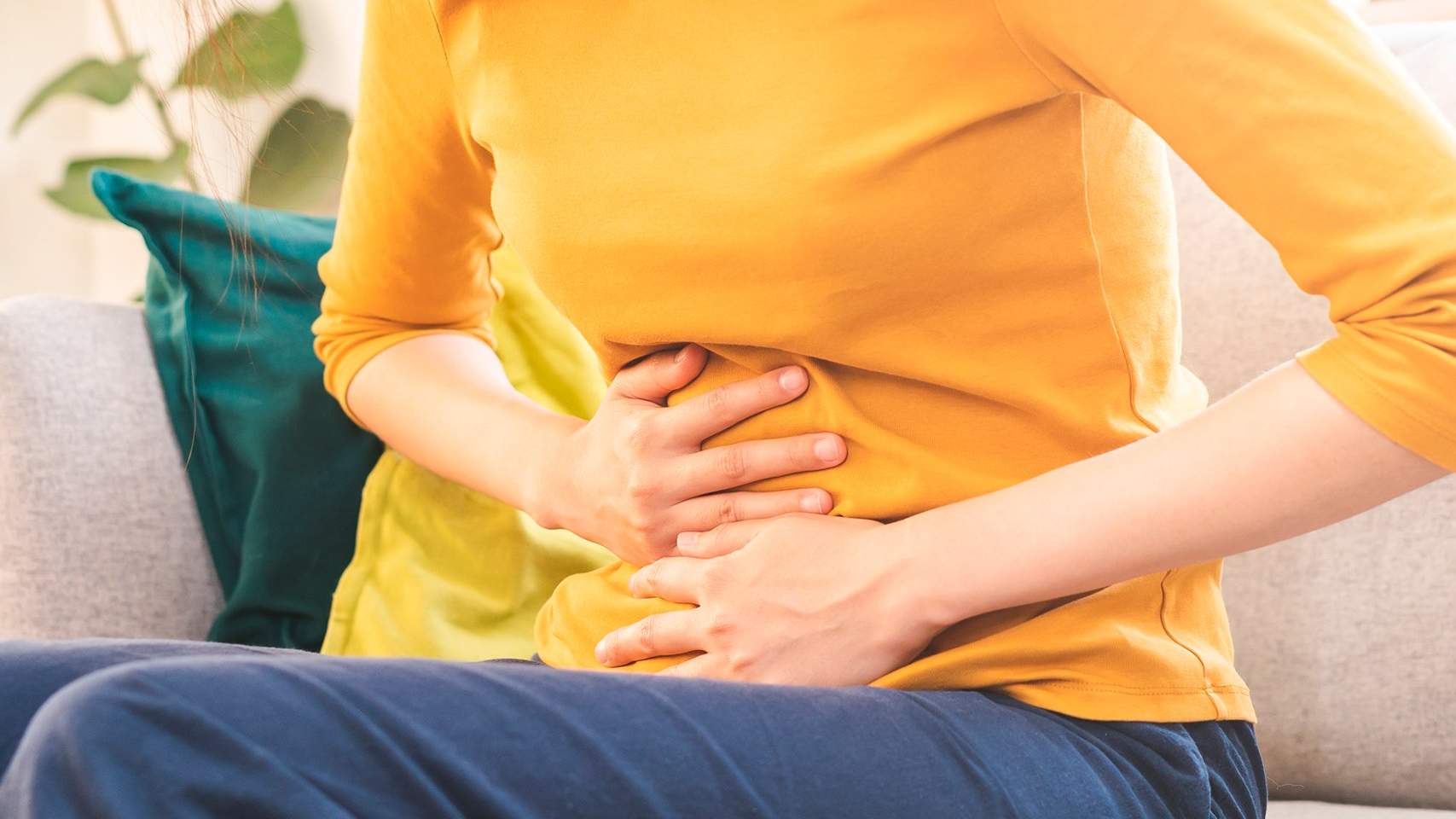 Арқалықта мерекеде 150-ден астам адам уланды 