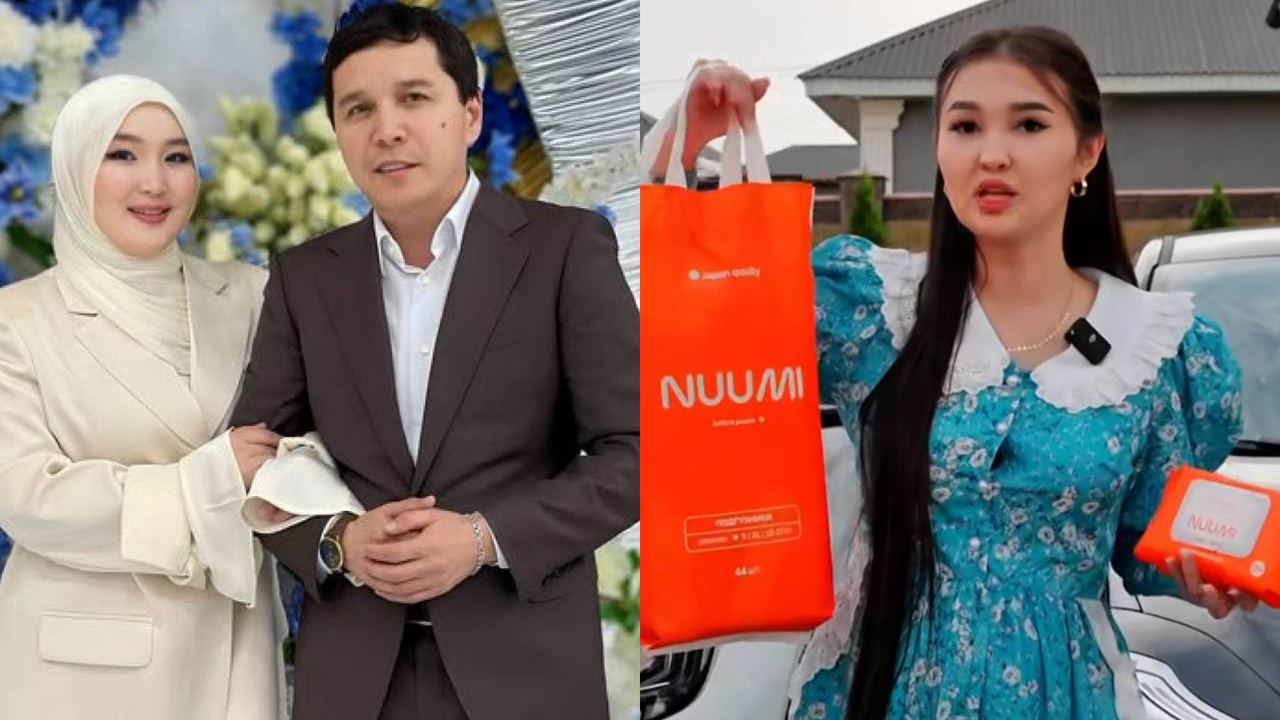 Ескі эротикалық көркем фильмдерді қараңыз