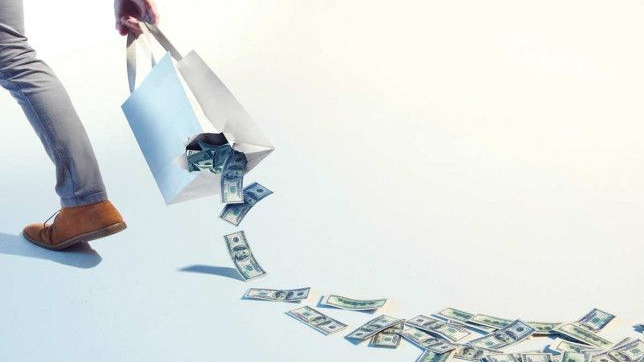 Еуропадағы зейнететкерлер неге бай?