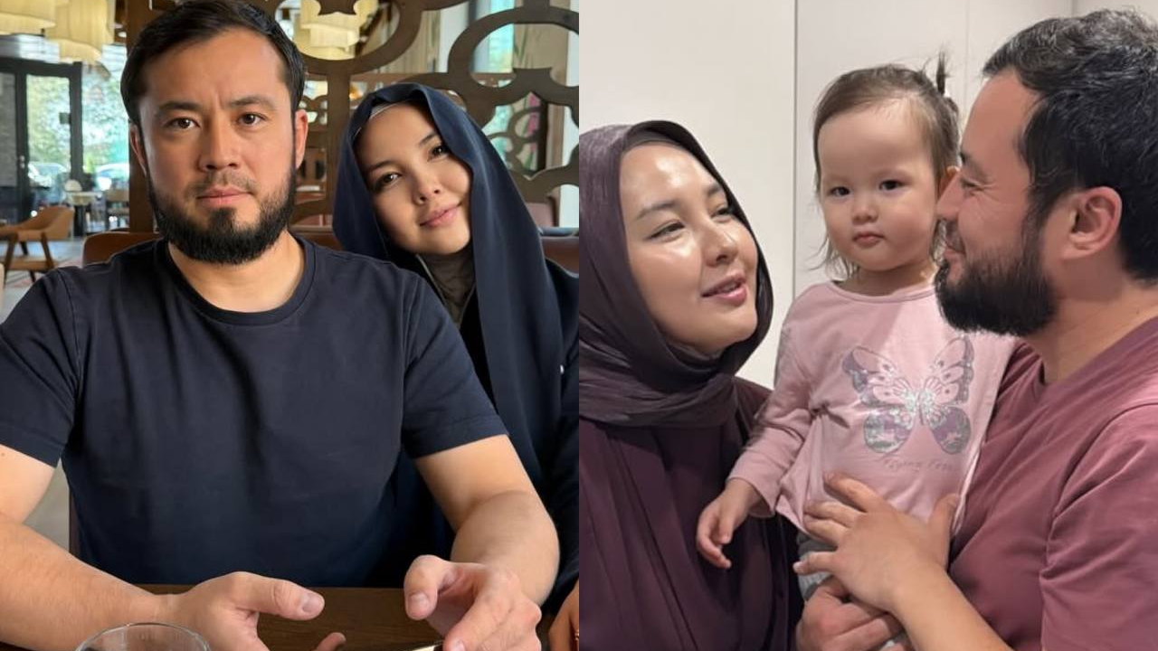 Фемдом қыз жігіттің бетіне мінеді