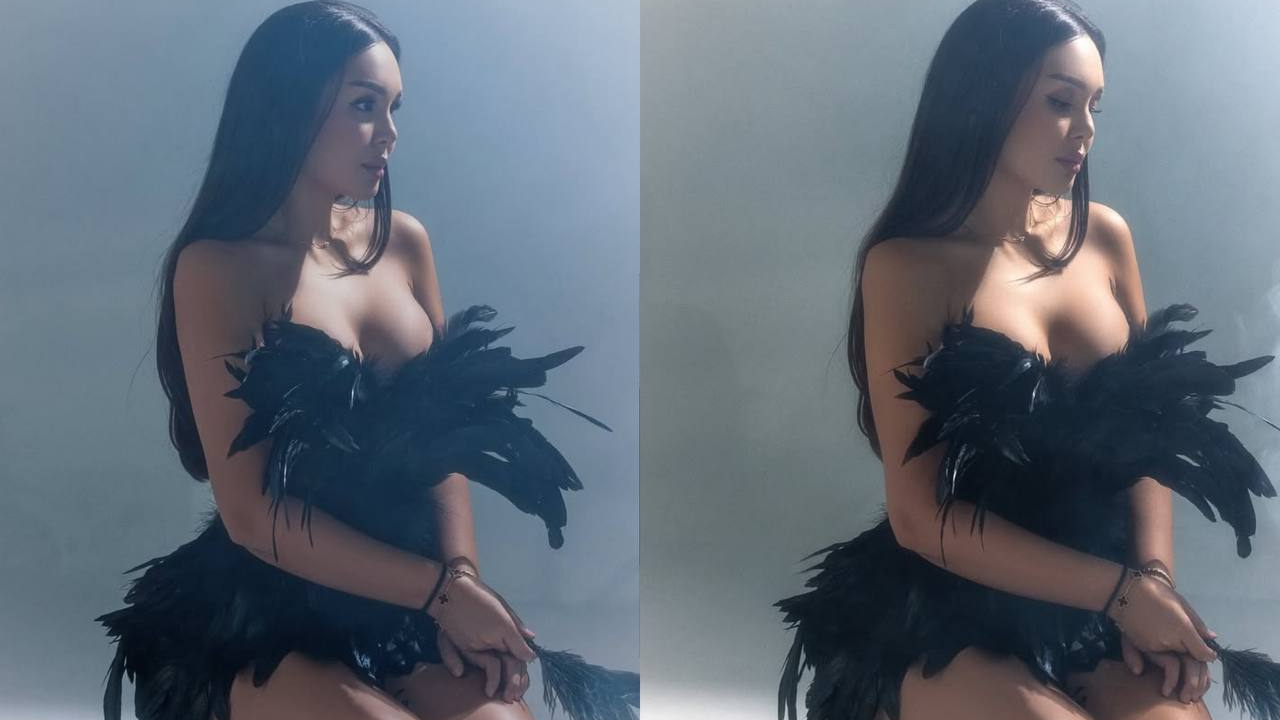 Онлайн порно жаңалықтар