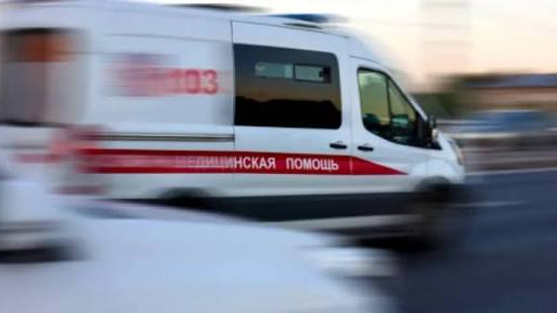 Ақтөбе облысында 12 адам қайғылы жағдайда көз жұмды 