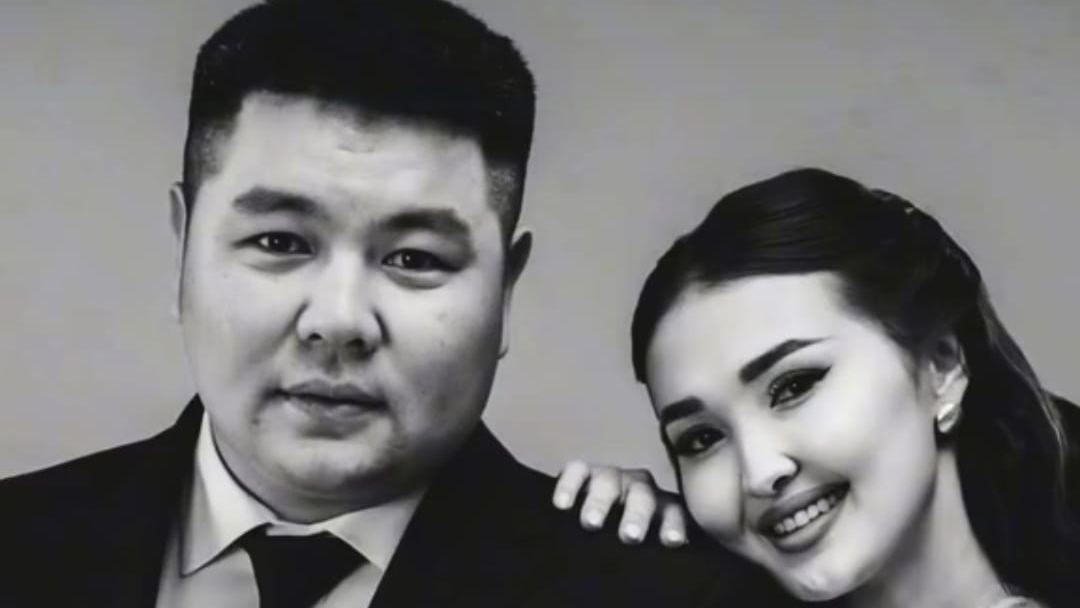 Орыс апай мен жиен секс видео